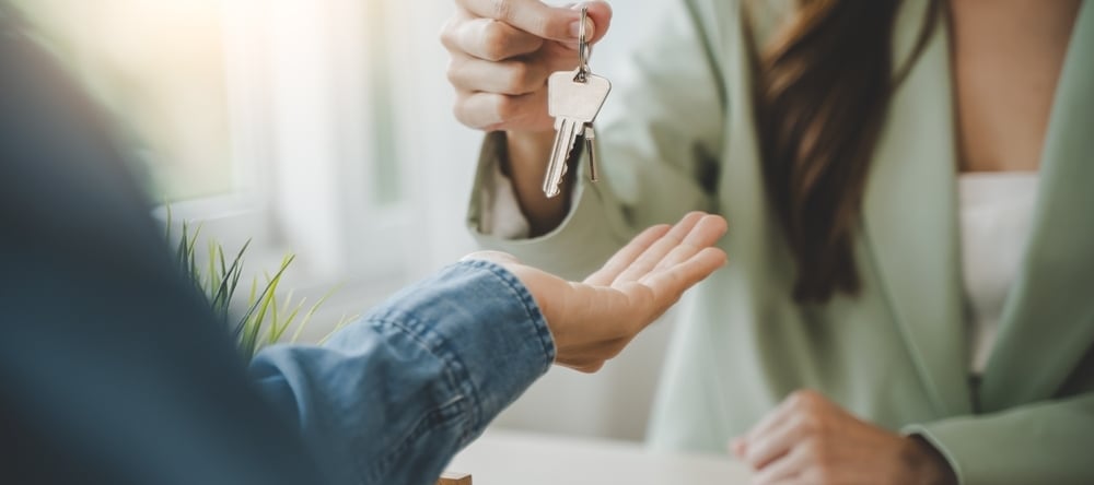 🏡 Read before accepting your landlord's offer