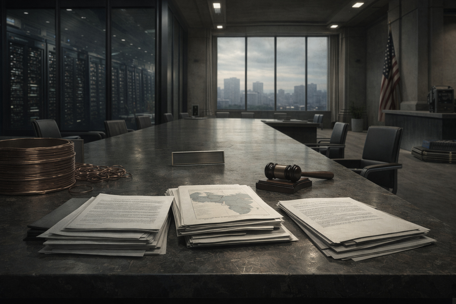 Financial News | Saturday Review