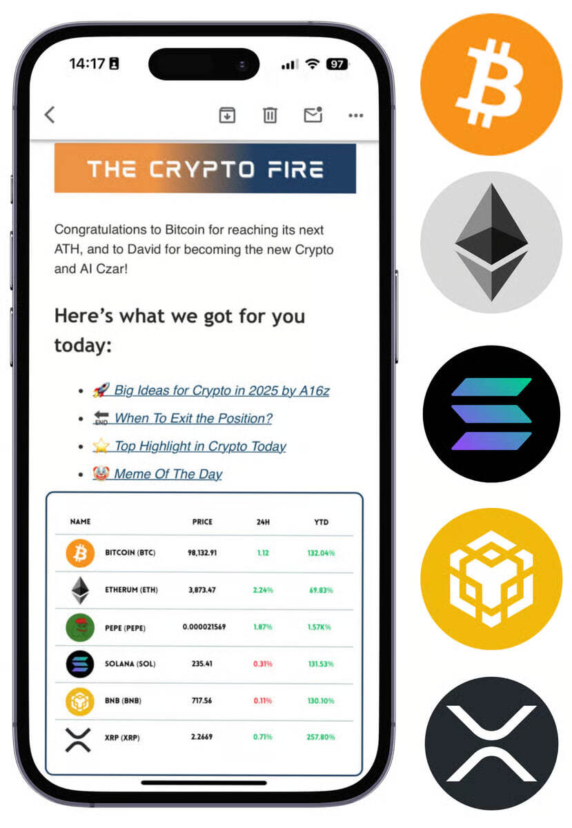 the-crypto-fire