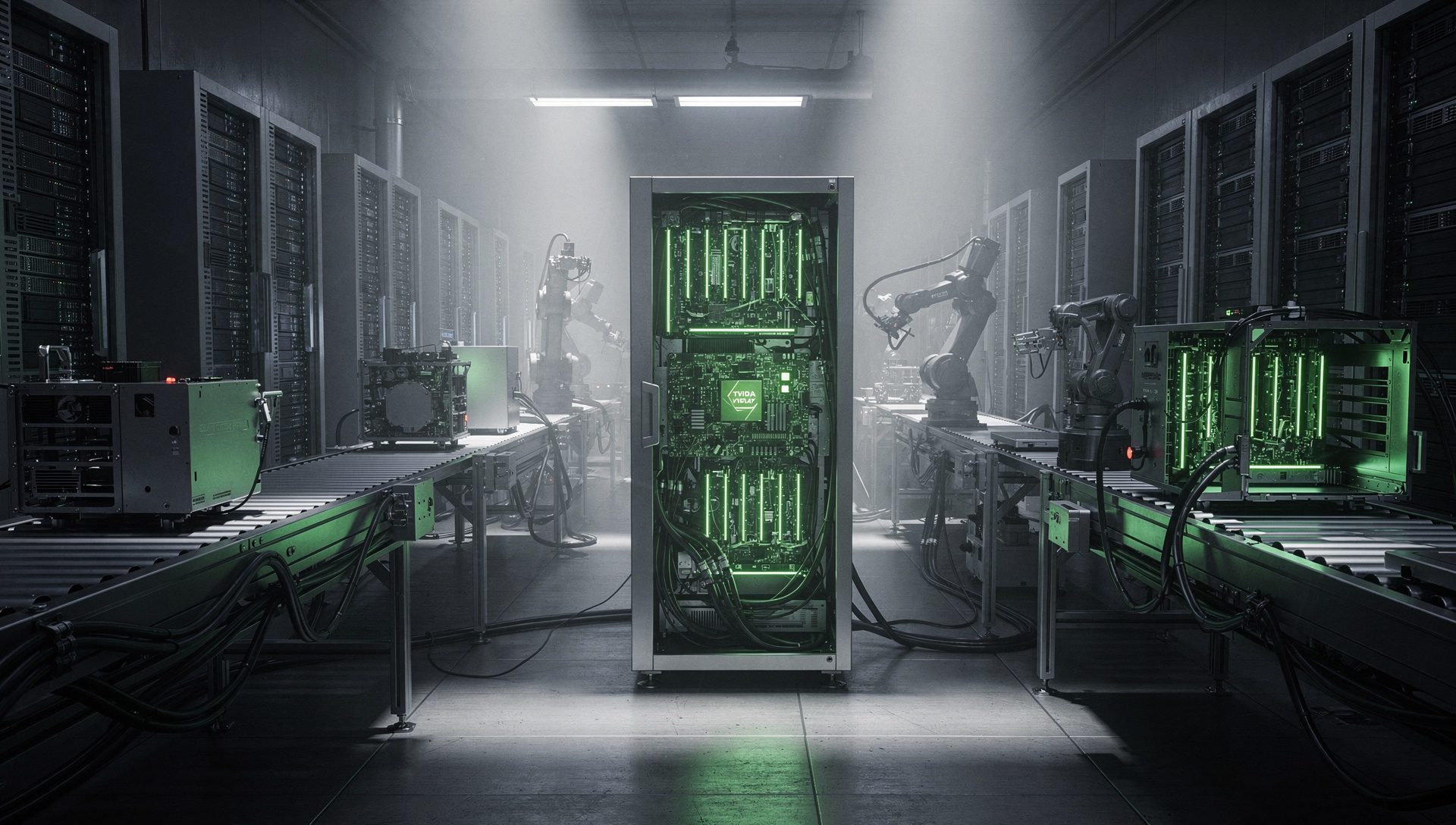 The CTO Show Brief: Issue 162