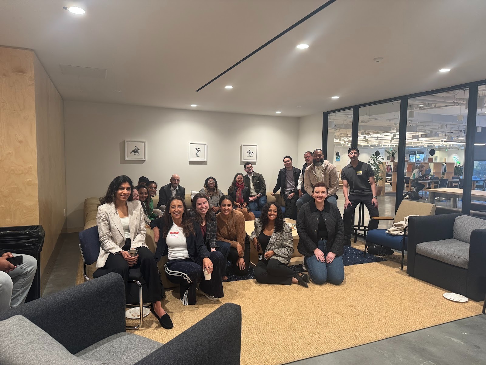 Insider Insights: Small Angel Checks are Changing the Game