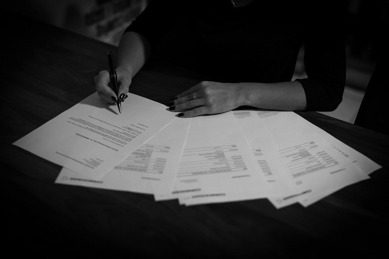Why Outsourcing Family Office Tax Work Makes Sense