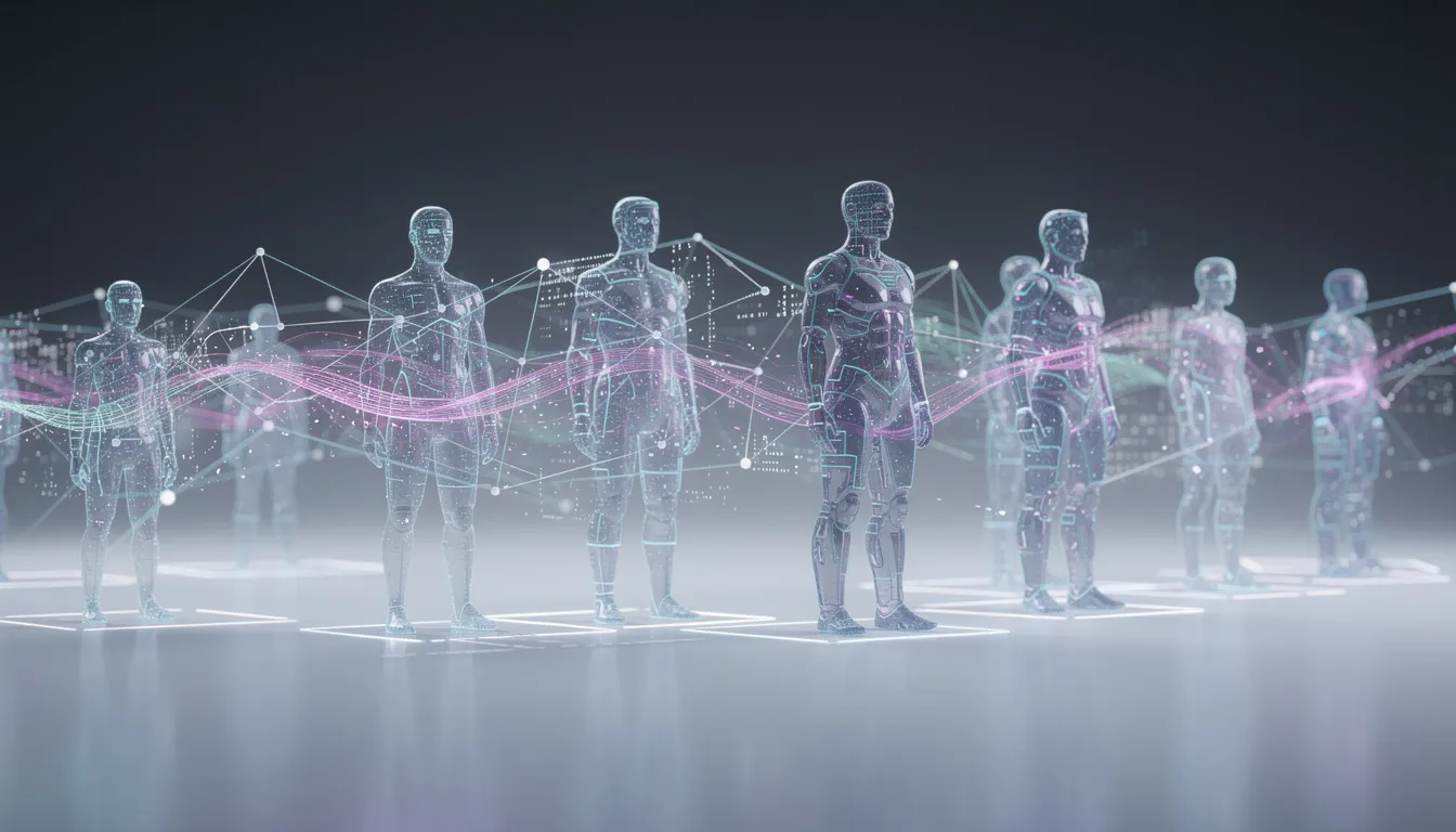 Best Identity Access Management Solution of 2026: A Buyer’s Guide to Secure, Scalable Access