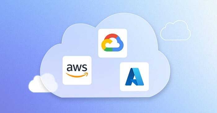Et si les hyperscalers étaient bien plus chers qu’on ne le pensait ?