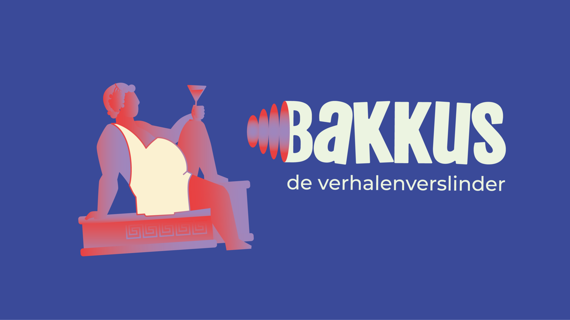 De Circulaire #232: de Bakkus-editie 🍇