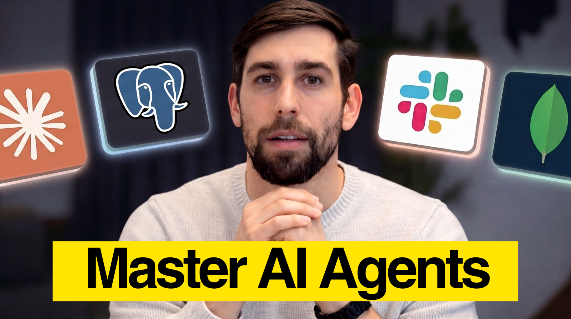 How Gauntlet's CTO Tests AI Before It Ships (+ The Framework Behind 1,000 Production Systems)