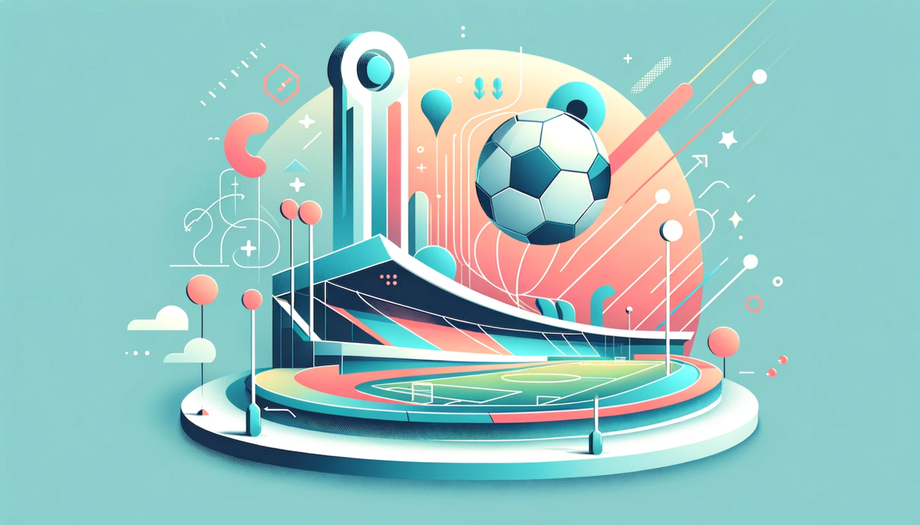 Fantasy Football Shocker at Anfield