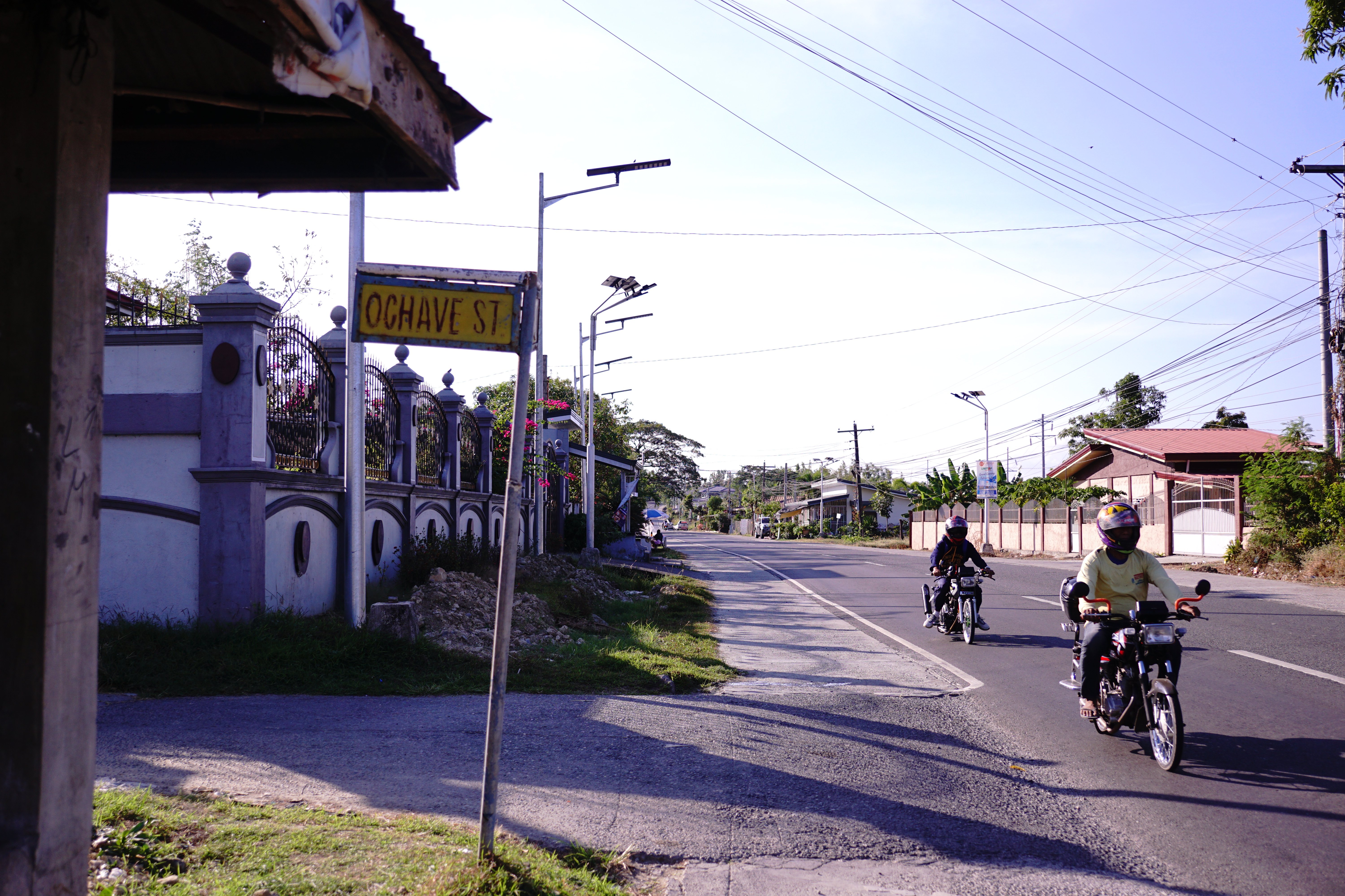 to sharpen the mind?