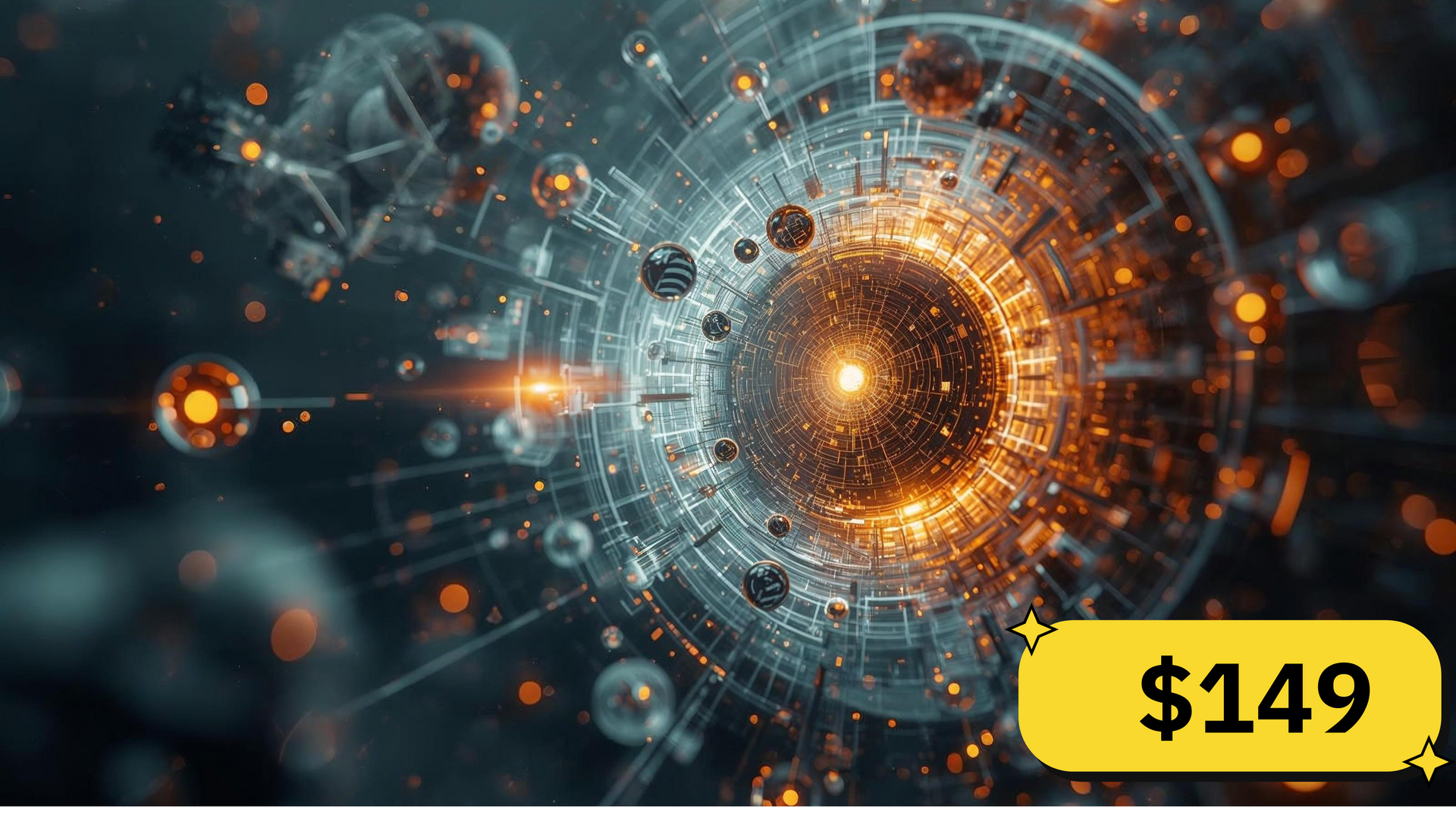 Personal Year Ahead Report