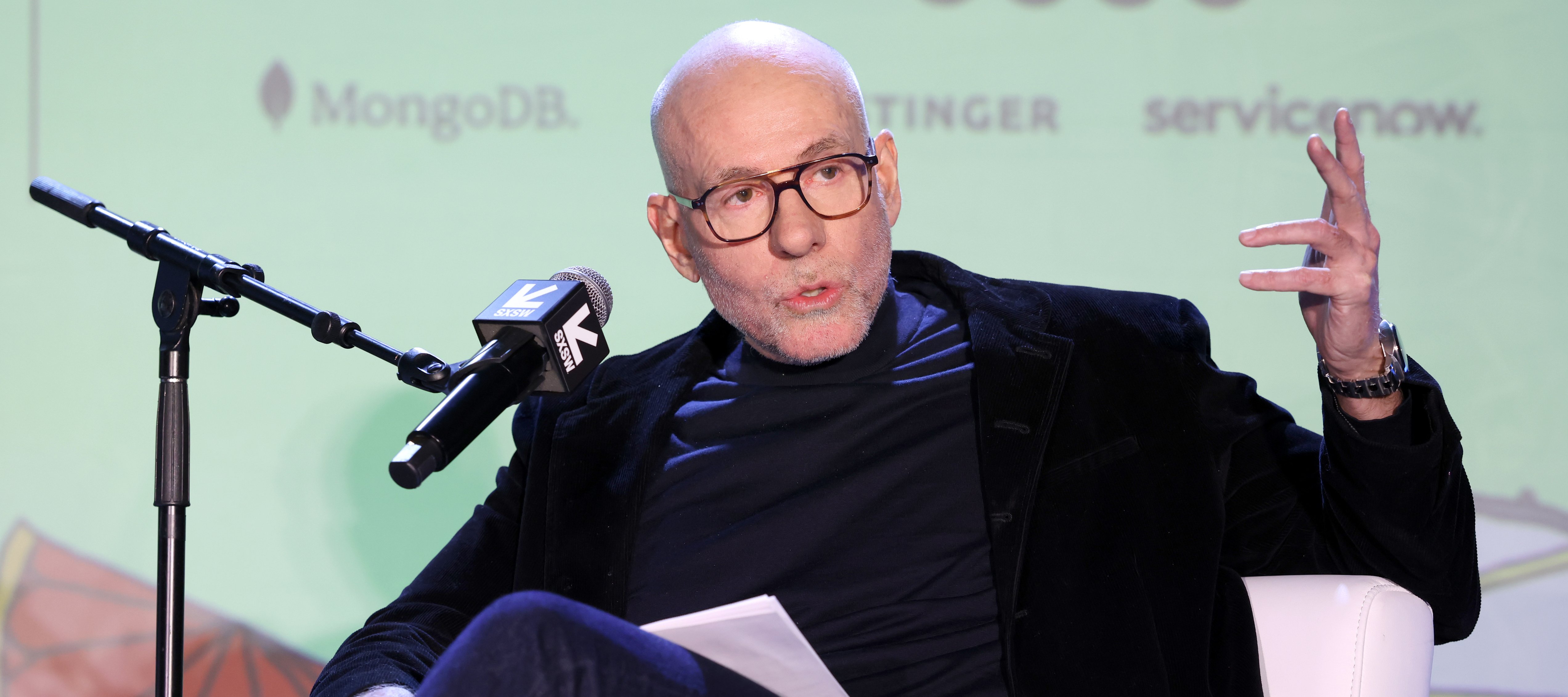 🛢️Oil prices could trigger $10T crash