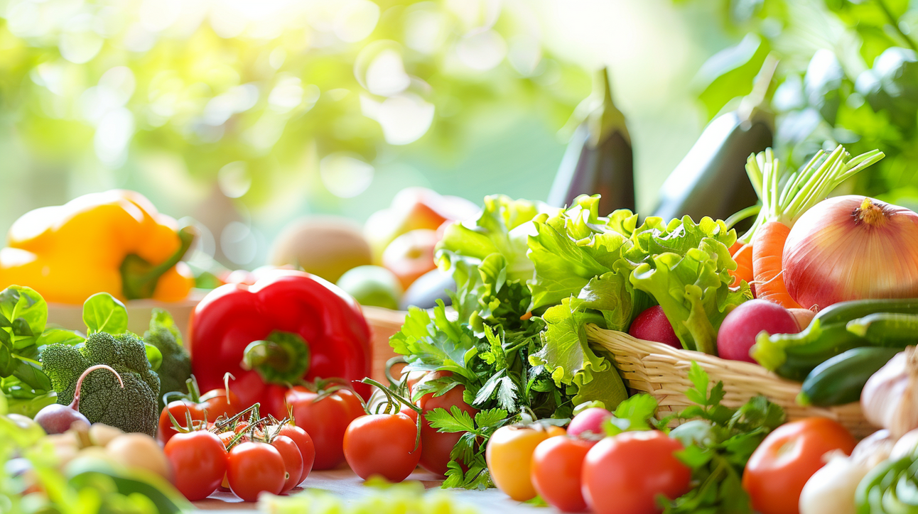  10 Claves para Vivir hasta los 110 Años - La Dieta de la Longevidad