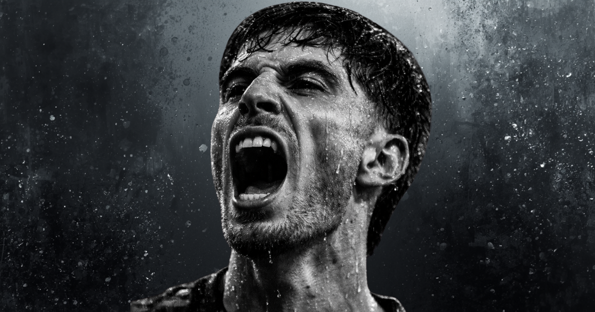 EFL Cup: Havertz scores as Arsenal beat Chelsea to reach final