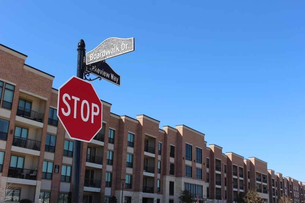 HTX-KTY: Impact 12/9/2025