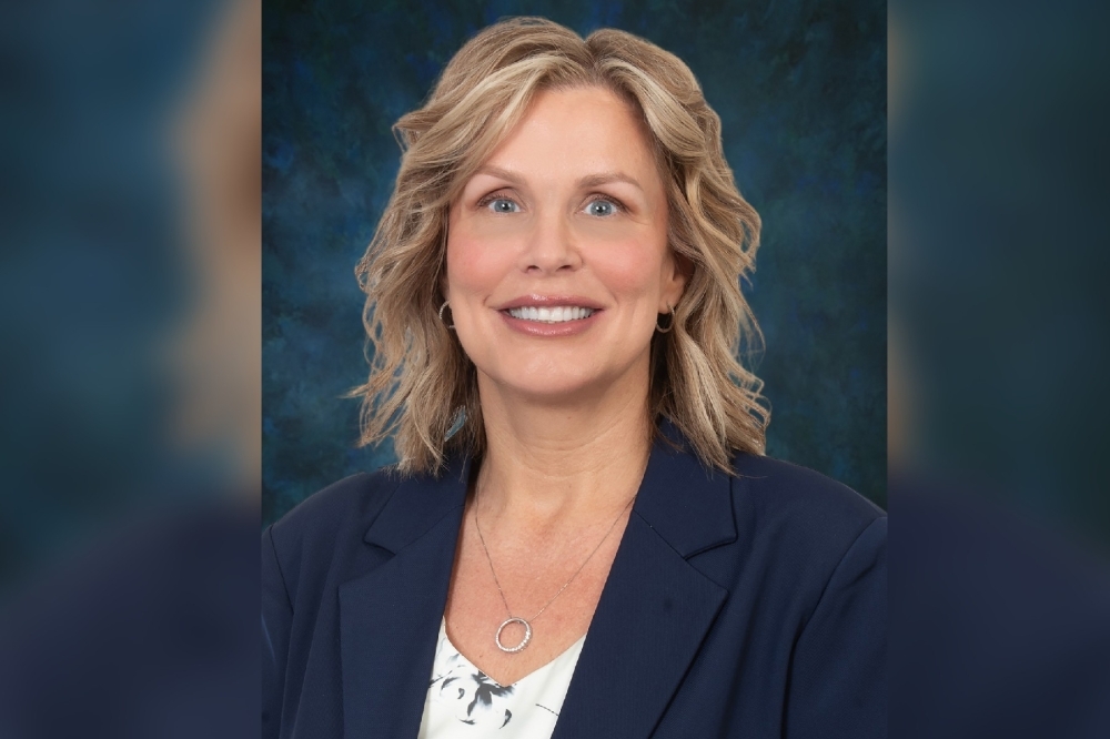 HTX-CYP: Impact 12/18/2025