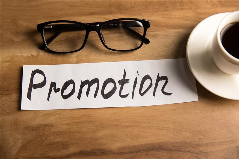 Managing Up: The Skill No One Teaches. But Every Future MD Needs