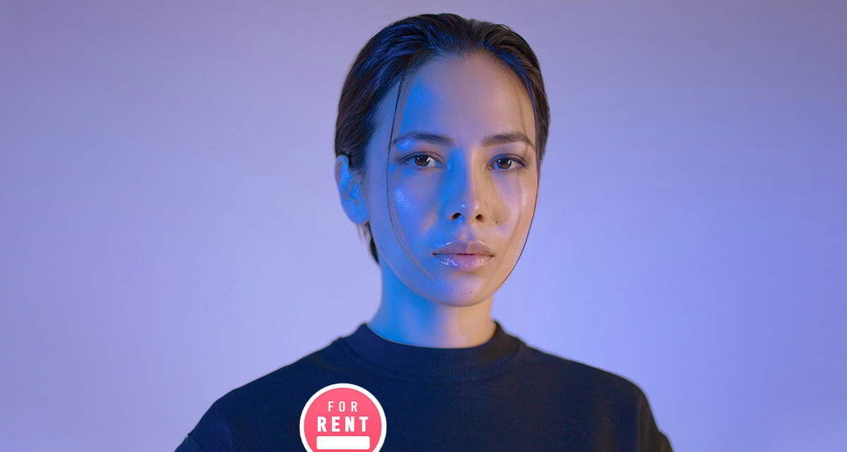 A New Startup Lets AI Agents Rent Humans For Tasks