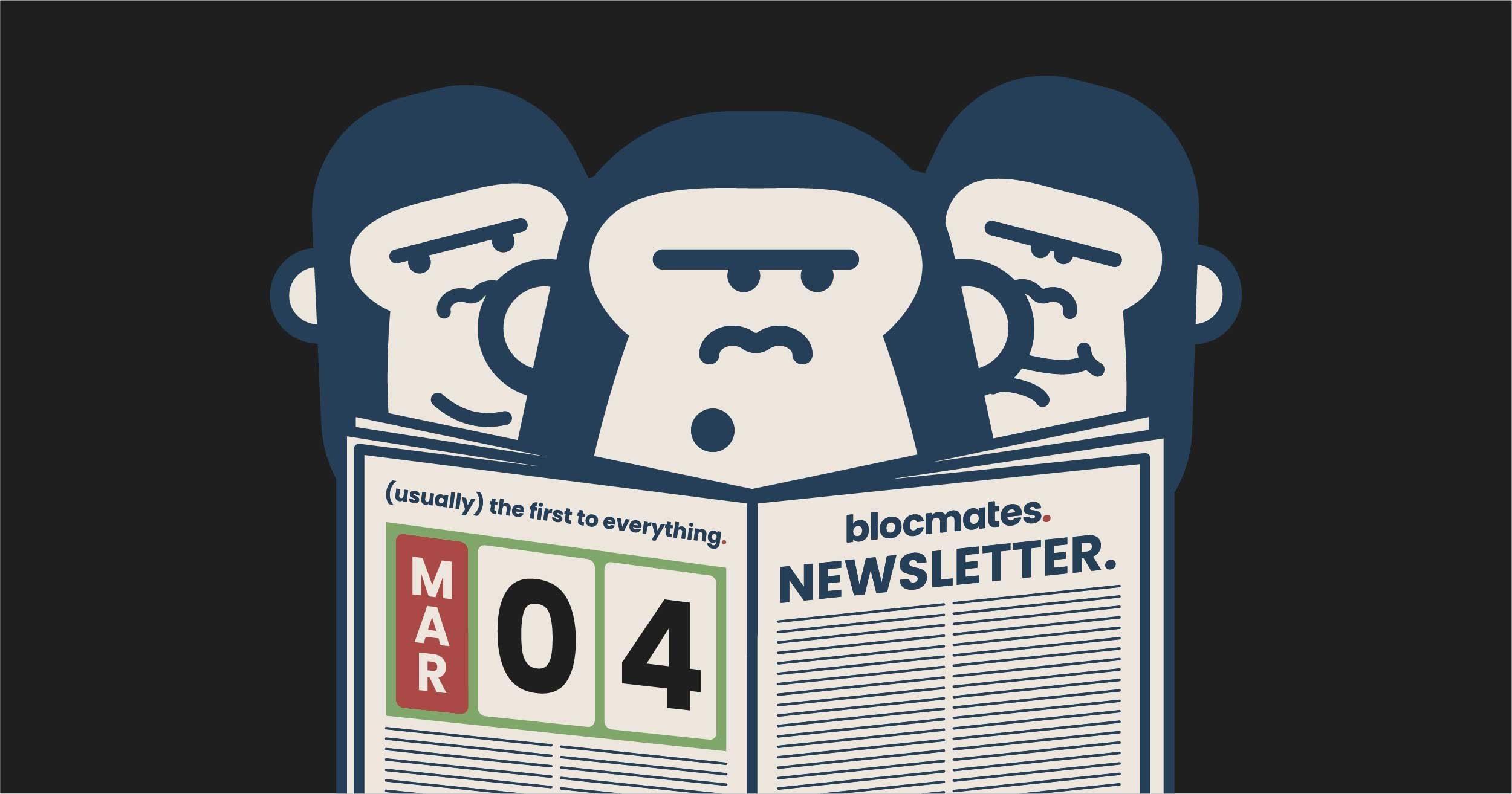 🤑 Bear Positioning Is Extreme. $$$ MARCH?