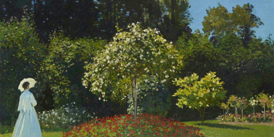 Kuantan, Ini Hadiah Untuk Kau