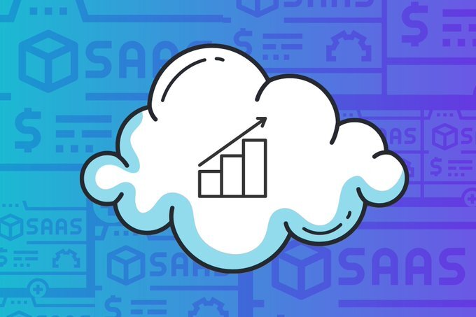 SaaS SEO: Leveraging Search for Signups