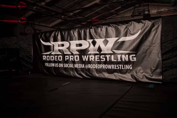 The Bakersfield Guy's Newsletter! Issue #16