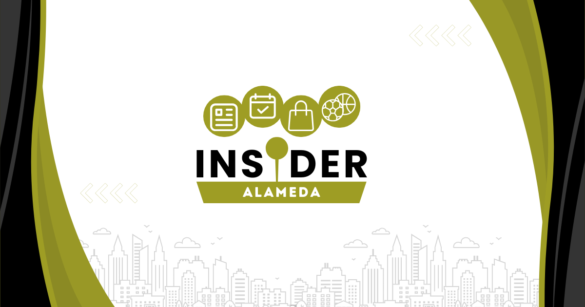 Sustainable Shelter Upgrade, Local Crime Alert, & Aviation History in Alameda