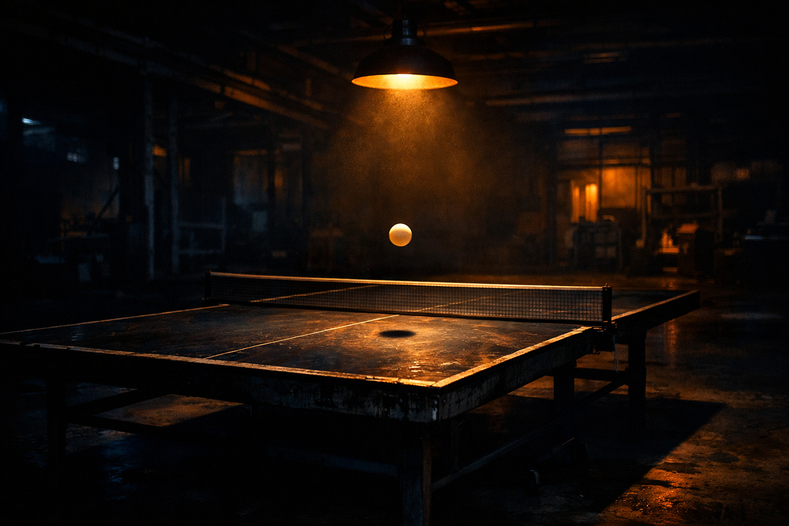 Your Team is Solving Problems. That's the Problem.