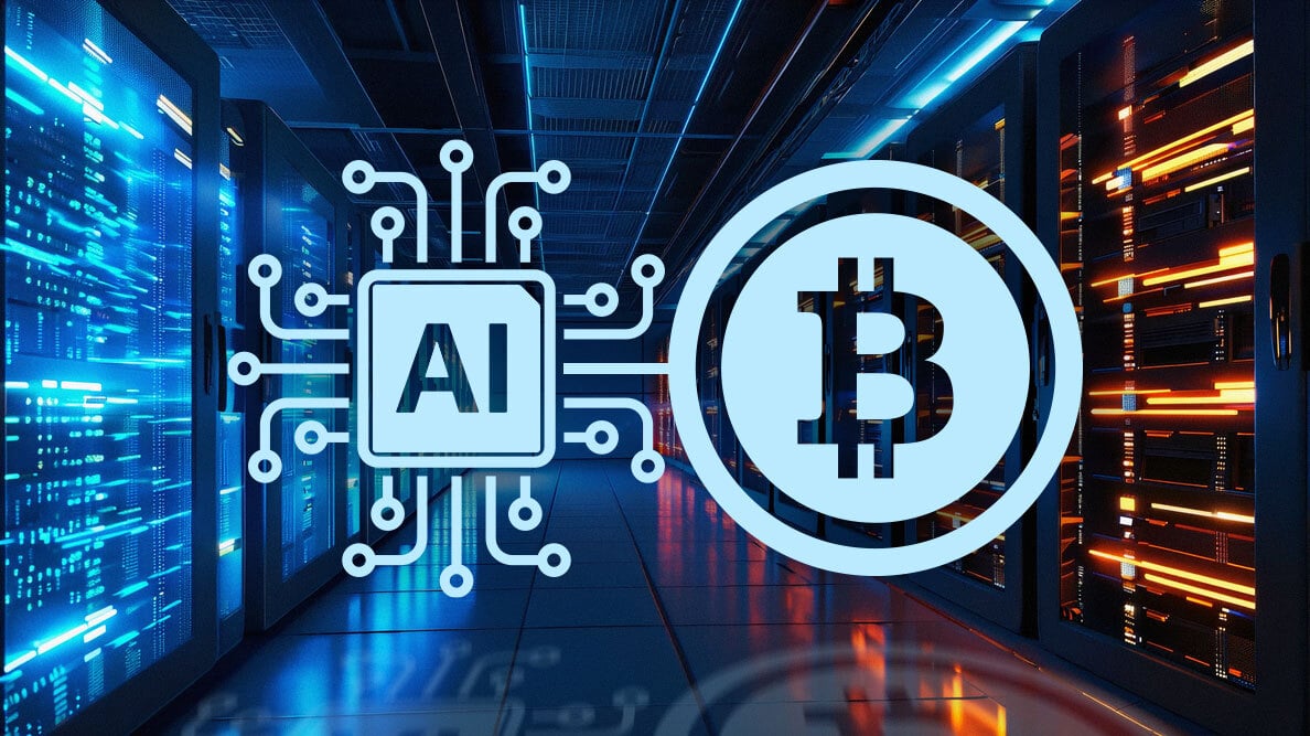 The Silent Supply Shock: Why Miners Are Done Dumping Bitcoin