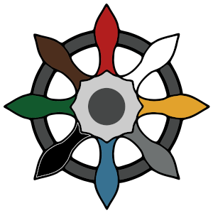 Awards and Invitations