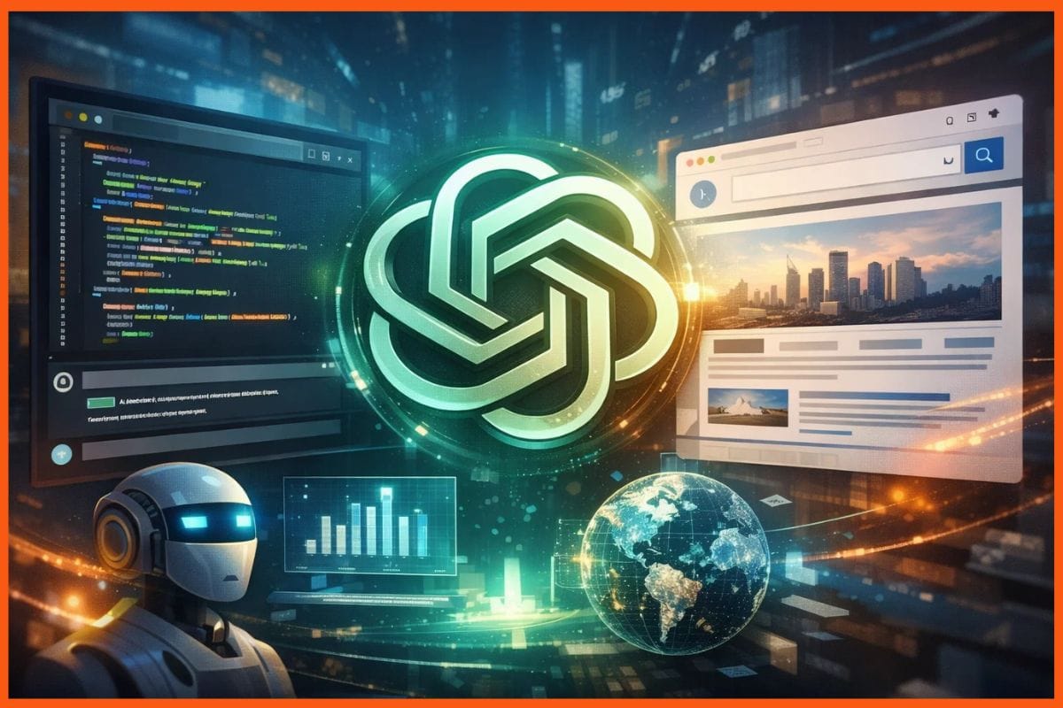 ChatGPT Superapp is Coming!