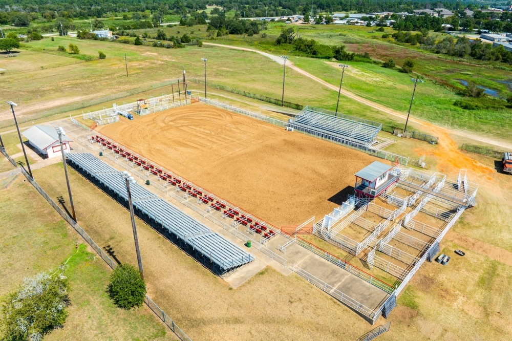 ATX-BAS: Impact 1/12/2026