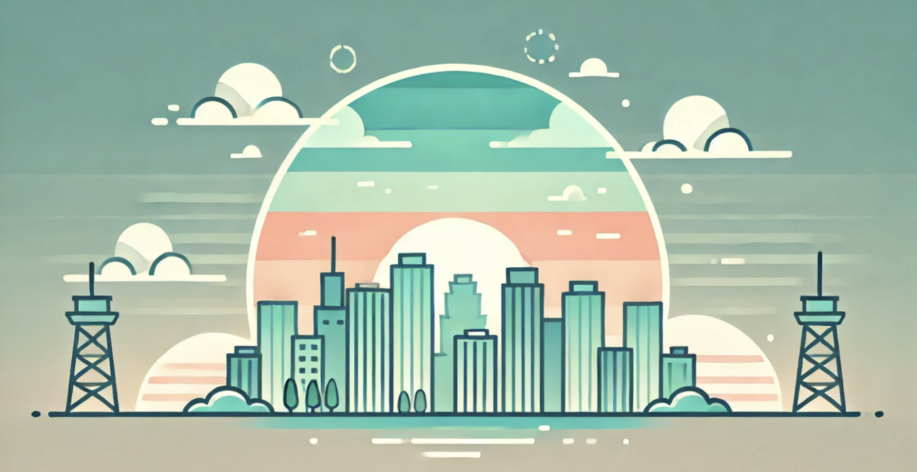 New Study Reveals Massive Growth in AI Adoption Among Businesses