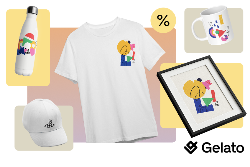 ☕️ The revenue stream creators are seriously missing out on