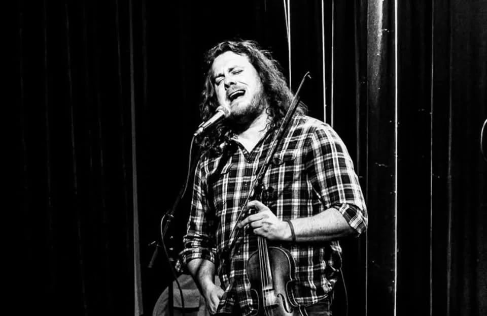 Tri-Cities Live Music Events: March 23-26