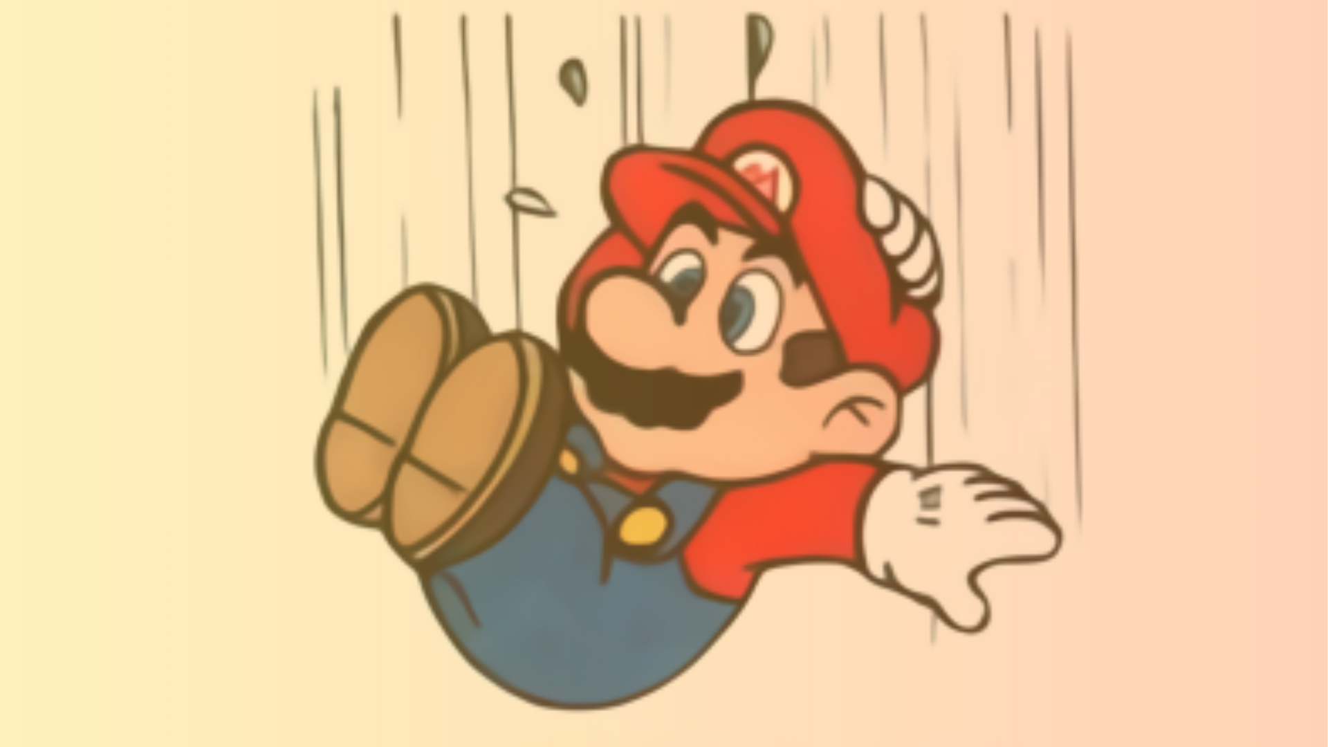 Leyendo Entre Líneas