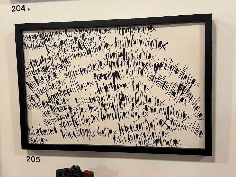 I Wish I Had a Window: Seeing the World Through the Eyes of Artists with Disabilities