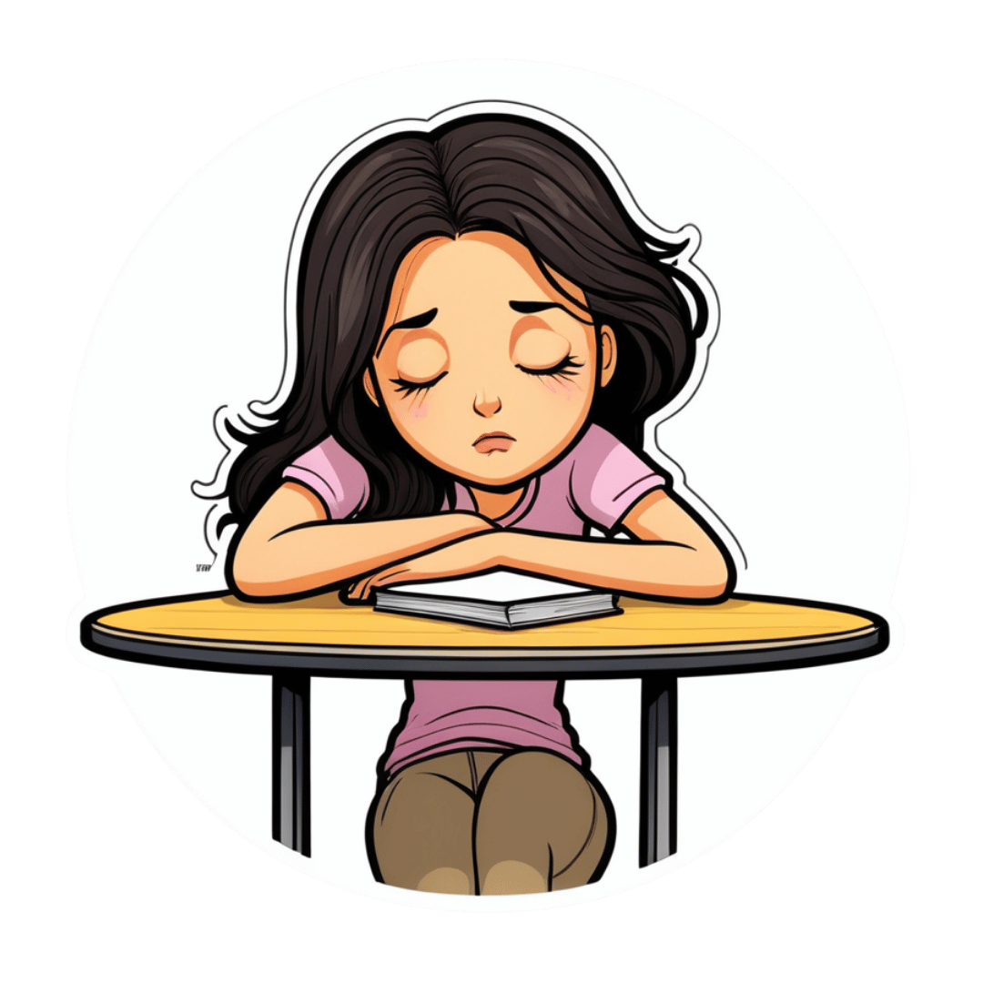 Winter Nights, Lights, & Stroke Risk