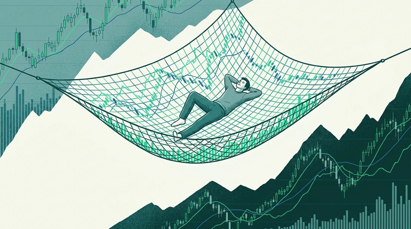 Kalshi to Become NCPG’s First Financial Services & Trading Category Member to Advance Trader Health and Safety