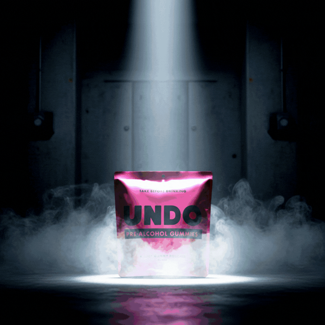 ⚡ You'll Want In On This