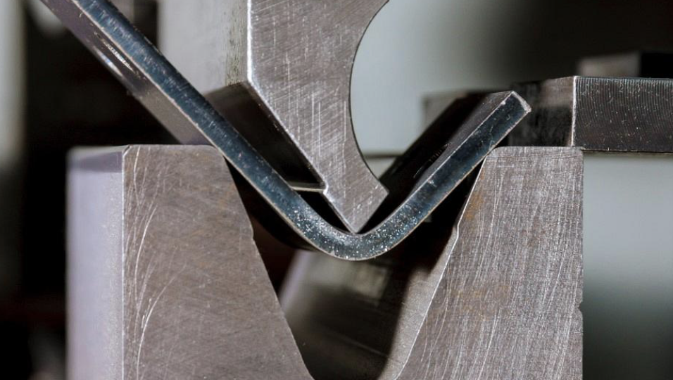 Your Systems Are Being Stress Tested (And That’s a Good Thing)