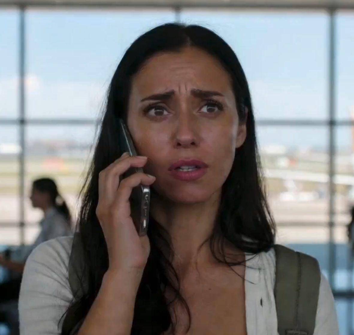 🏠 This is Garry Tan’s Claude Code setup