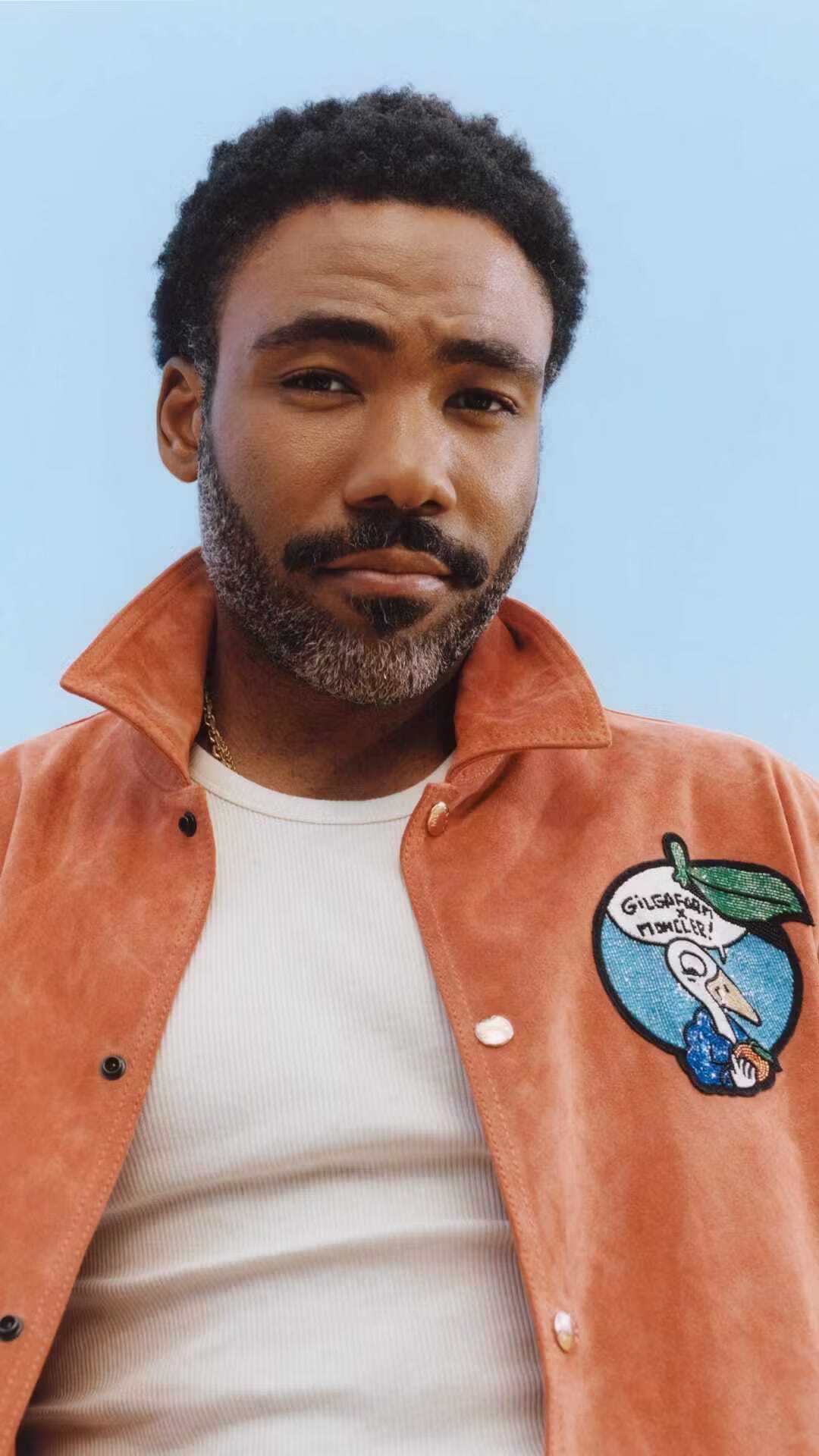 Malindi Minute: Donald Glover, HBCU's, and Black Creators