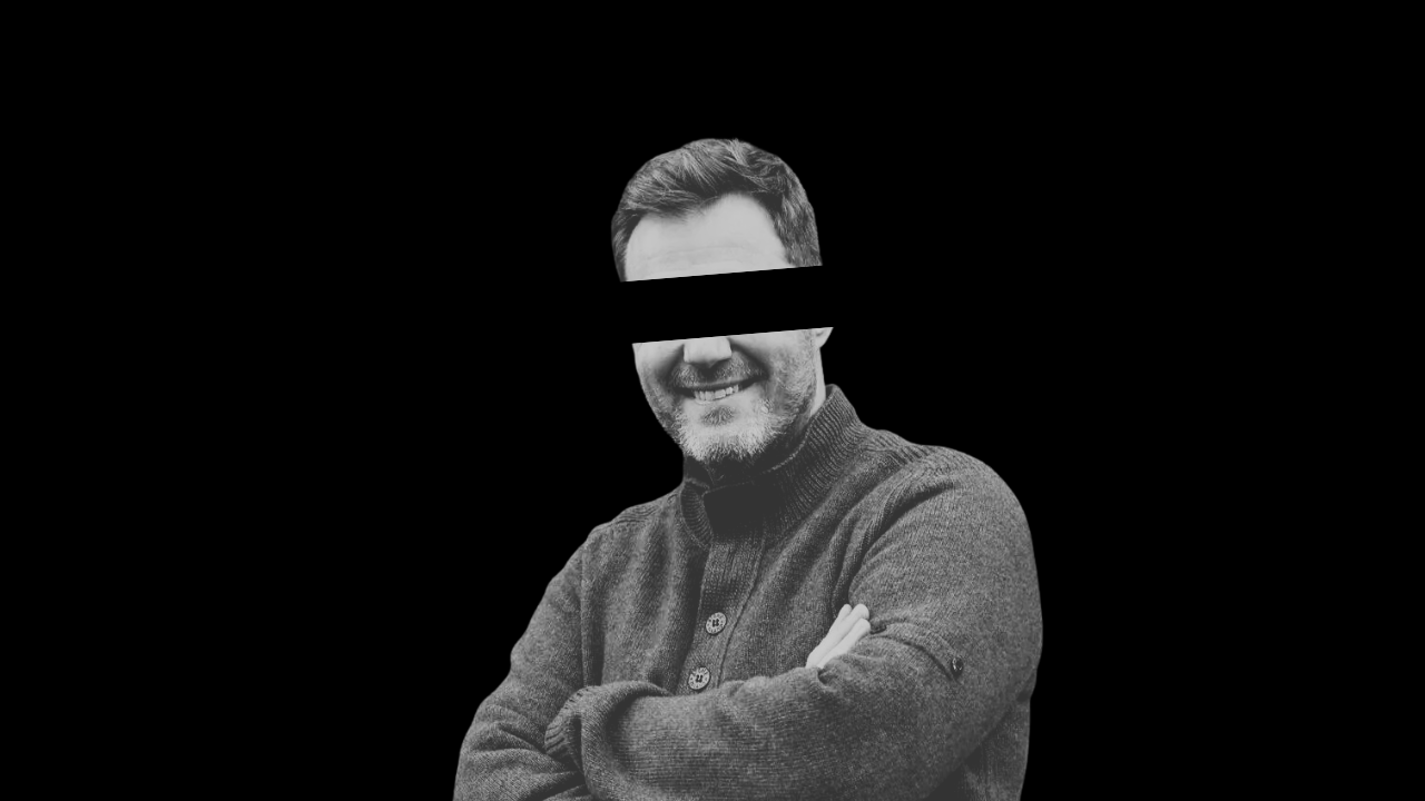 579만 조회수, Simon Squibb이 2시간동안 알려주는 '비즈니스에 대한 모든 것'