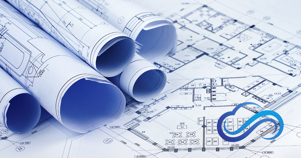 Build Your AI Learning Program Like an Architect