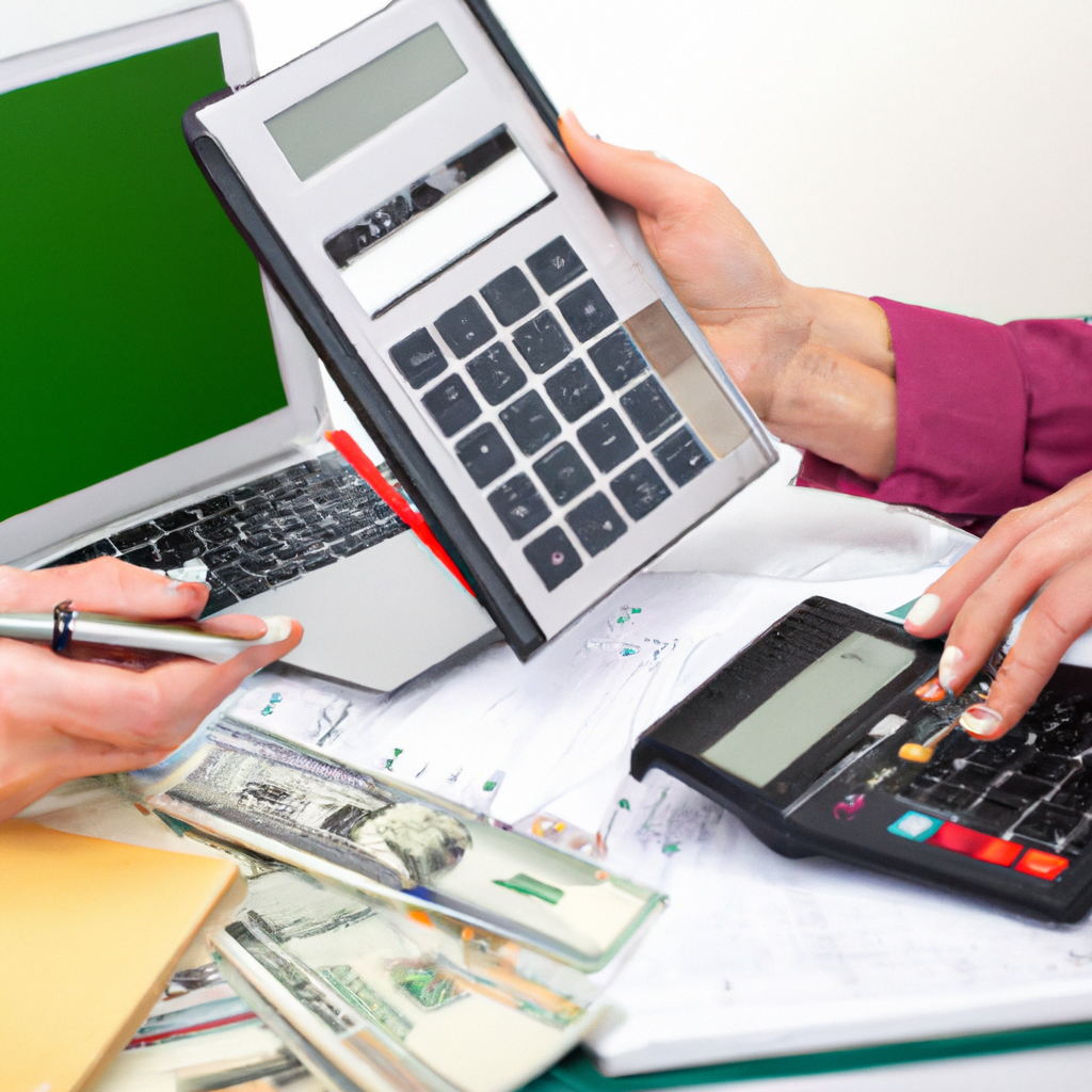 Get ready to install quickbooks online on new computer