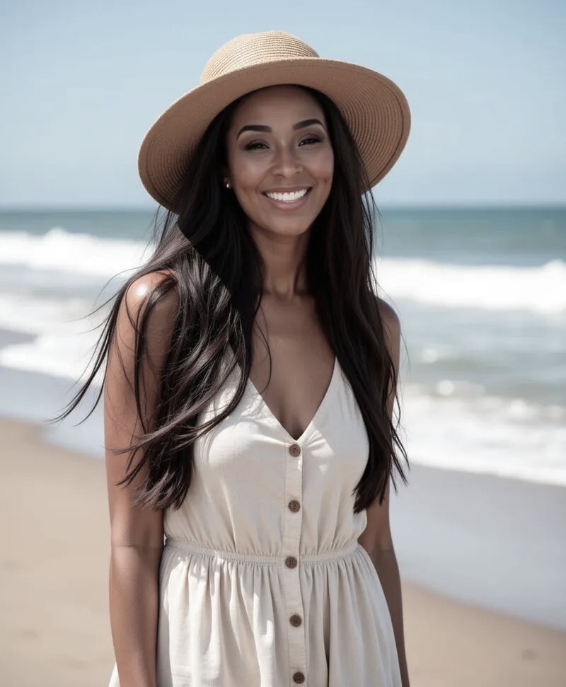 The Unfinished Loop: Why Your Brain Craves Closure (and How to Get It)