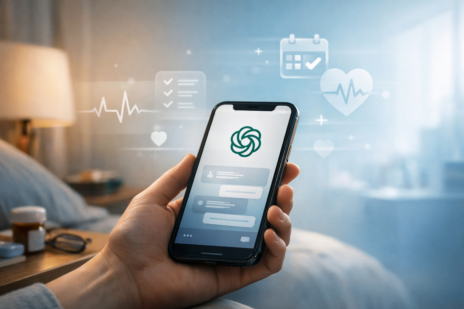 🚀 Nvidia Rubin: The Next AI Engine