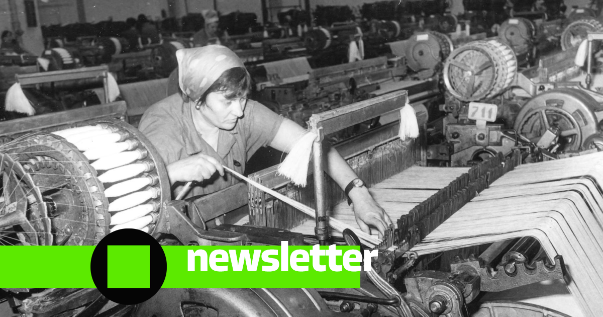 Digitalizarea României, între percepții și realități