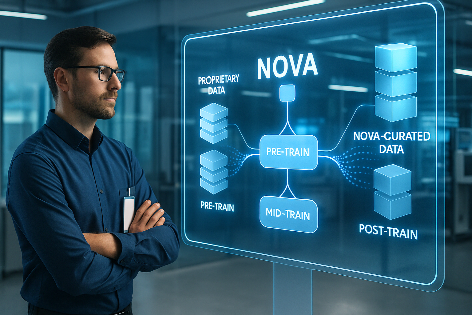 Top AiNews.com Headlines