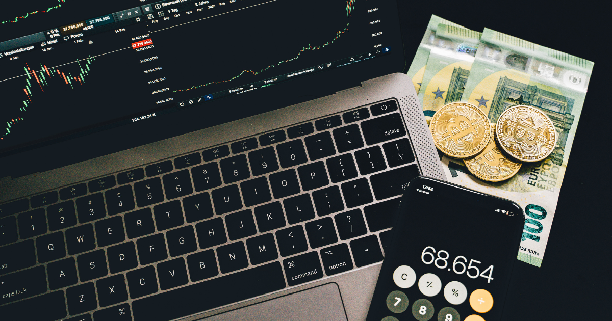🤖 Agentic AI Won’t Wait: Automate Your Money Now