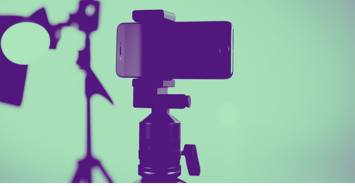 The Perfect Highlight Reel